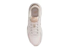 Nike Womens Air Max Excee Sneaker - Blush -Shoe Shop US 01 401493 03