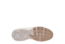 Nike Womens Air Max Excee Sneaker - Blush -Shoe Shop US 01 401493 04