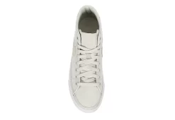Nike Womens Court Legacy Mid Sneaker - Bone -Shoe Shop US 01 401512 05