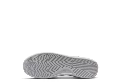 Nike Womens Court Royale 2 Mid Sneaker - Pale Pink -Shoe Shop US 01 401513 05