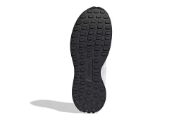 Adidas Womens Run 70s Sneaker - Black -Shoe Shop US 01 401569 04