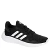 Adidas Womens Puremotion 2.0 Running Shoe - Black