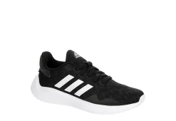 Adidas Womens Puremotion 2.0 Running Shoe - Black