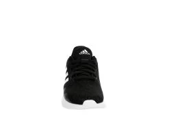 Adidas Womens Puremotion 2.0 Running Shoe - Black -Shoe Shop US 01 401574 02