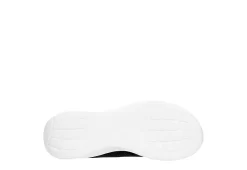 Adidas Womens Puremotion 2.0 Running Shoe - Black -Shoe Shop US 01 401574 06