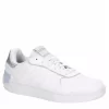 Adidas Womens Postmove Se Low Sneaker - White 2 Adidas Womens Postmove Se Low Sneaker - White -Shoe Shop US 01 401577 00