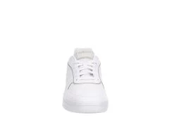 Adidas Womens Postmove Se Low Sneaker - White -Shoe Shop US 01 401577 02