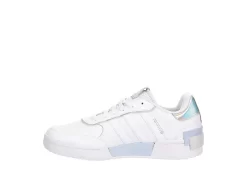 Adidas Womens Postmove Se Low Sneaker - White -Shoe Shop US 01 401577 03