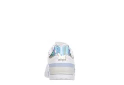 Adidas Womens Postmove Se Low Sneaker - White -Shoe Shop US 01 401577 04