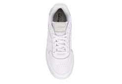 Adidas Womens Postmove Se Low Sneaker - White -Shoe Shop US 01 401577 05