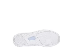 Adidas Womens Postmove Se Low Sneaker - White -Shoe Shop US 01 401577 06