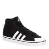 Adidas Womens Bravada 2.0 Mid Sneaker - Black -Shoe Shop US 01 401583 00