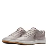 Nike Womens Court Royale Sneaker - Blush -Shoe Shop US 01 401595 00