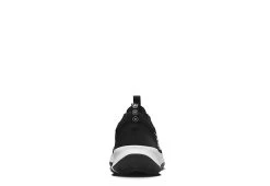 Nike Womens Juniper Trail 2 Trail Shoe - Black 12 Nike Womens Juniper Trail 2 Trail Shoe - Black -Shoe Shop US 01 401636 03