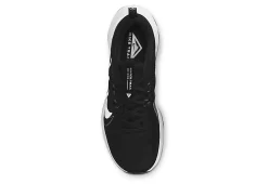 Nike Womens Juniper Trail 2 Trail Shoe - Black 13 Nike Womens Juniper Trail 2 Trail Shoe - Black -Shoe Shop US 01 401636 04
