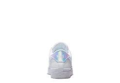 Nike Womens Court Legacy Next Nature Sneaker - White -Shoe Shop US 01 401652 03