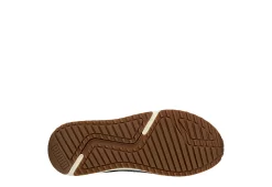 Puma Womens Pacer Future Street Lux Deco Sneaker - Black -Shoe Shop US 01 401661 06