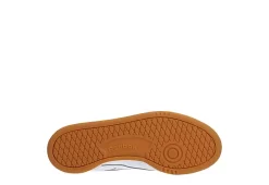 Reebok Womens Club C 85 Sneaker - White -Shoe Shop US 01 401676 06