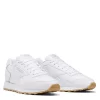 Reebok Womens Glide Sneaker - White -Shoe Shop US 01 401681 00