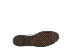 Converse Womens Chuck Taylor All Star High Top Platform Sneaker - Pale Pink -Shoe Shop US 01 401713 06