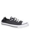 Converse Womens Chuck Taylor All Star Shoreline Sneaker - Grey -Shoe Shop US 01 401719 00