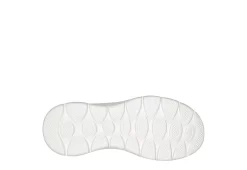 Skechers Womens Go Walk Flex Slip-ins Walking Shoe - Black 12 Skechers Womens Go Walk Flex Slip-ins Walking Shoe - Black -Shoe Shop US 01 401754 03