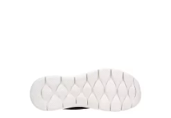 Skechers Womens Go Walk Flex Running Shoe - Black -Shoe Shop US 01 401760 06