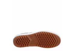 Vans Womens Seldan Platform Sneaker - Pink 15 Vans Womens Seldan Platform Sneaker - Pink -Shoe Shop US 01 401768 06