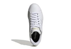Adidas Womens Grand Court 2.0 Sneaker - White 12 Adidas Womens Grand Court 2.0 Sneaker - White -Shoe Shop US 01 401773 03