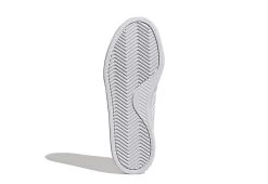 Adidas Womens Grand Court 2.0 Sneaker - White 13 Adidas Womens Grand Court 2.0 Sneaker - White -Shoe Shop US 01 401773 04