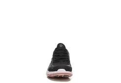 Ryka Womens Devotion Plus 2 Walking Shoe - Black 11 Ryka Womens Devotion Plus 2 Walking Shoe - Black -Shoe Shop US 01 401776 02