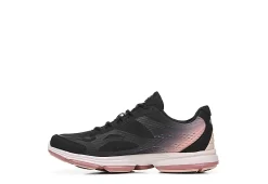 Ryka Womens Devotion Plus 2 Walking Shoe - Black 12 Ryka Womens Devotion Plus 2 Walking Shoe - Black -Shoe Shop US 01 401776 03