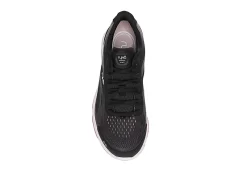 Ryka Womens Devotion Plus 2 Walking Shoe - Black 14 Ryka Womens Devotion Plus 2 Walking Shoe - Black -Shoe Shop US 01 401776 05