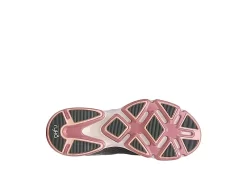 Ryka Womens Devotion Plus 2 Walking Shoe - Black 15 Ryka Womens Devotion Plus 2 Walking Shoe - Black -Shoe Shop US 01 401776 06