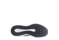 Ryka Womens Flourish Walking Shoe - Navy -Shoe Shop US 01 401780 06