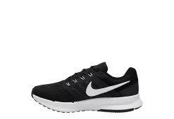 Nike Womens Swift 3 Running Shoe - Black -Shoe Shop US 01 401798 02