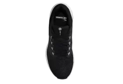 Nike Womens Swift 3 Running Shoe - Black -Shoe Shop US 01 401798 03