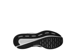 Nike Womens Swift 3 Running Shoe - Black -Shoe Shop US 01 401798 04