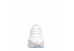 Nike Womens Air Max Sc Sneaker - White -Shoe Shop US 01 401808 02