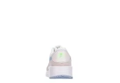Nike Womens Air Max Sc Sneaker - White -Shoe Shop US 01 401808 04