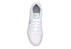 Nike Womens Air Max Sc Sneaker - White -Shoe Shop US 01 401808 05