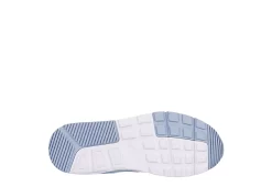 Nike Womens Air Max Sc Sneaker - White -Shoe Shop US 01 401808 06