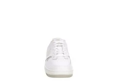 Nike Womens Gamma Force Sneaker - White -Shoe Shop US 01 401812 02