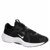 Nike Womens In Season Tr 13 Training Shoe - Black -Shoe Shop US 01 401818 00