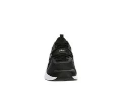 Nike Womens In Season Tr 13 Training Shoe - Black -Shoe Shop US 01 401818 02
