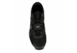 Nike Womens In Season Tr 13 Training Shoe - Black -Shoe Shop US 01 401818 05