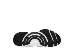 Nike Womens In Season Tr 13 Training Shoe - Black -Shoe Shop US 01 401818 06