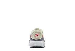 Nike Womens Air Max Sc Sneaker - Off White -Shoe Shop US 01 401819 03