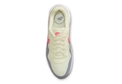 Nike Womens Air Max Sc Sneaker - Off White -Shoe Shop US 01 401819 04