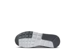 Nike Womens Air Max Sc Sneaker - Off White -Shoe Shop US 01 401819 05